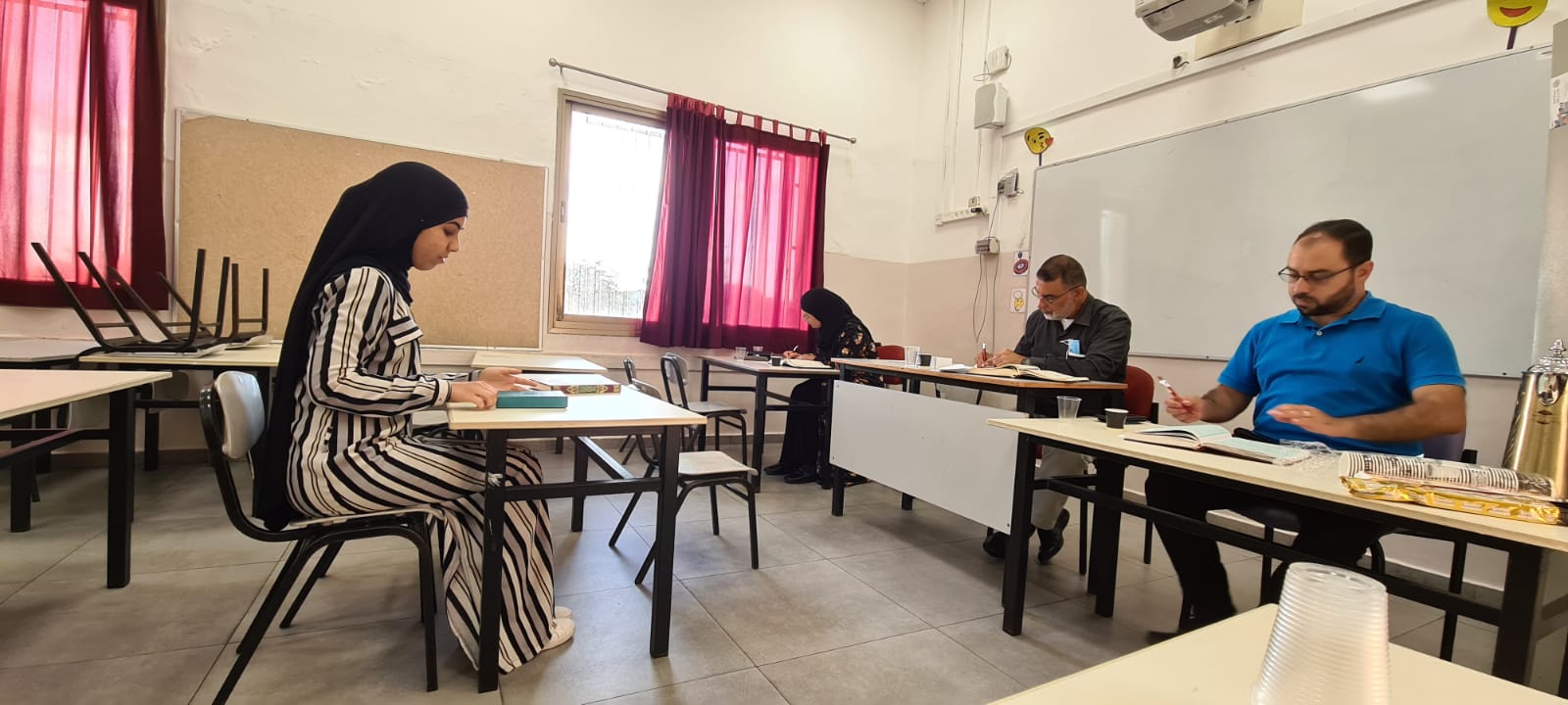 WhatsApp Image 2020-07-28 at 7.13.41 PM.jpeg.jpeg